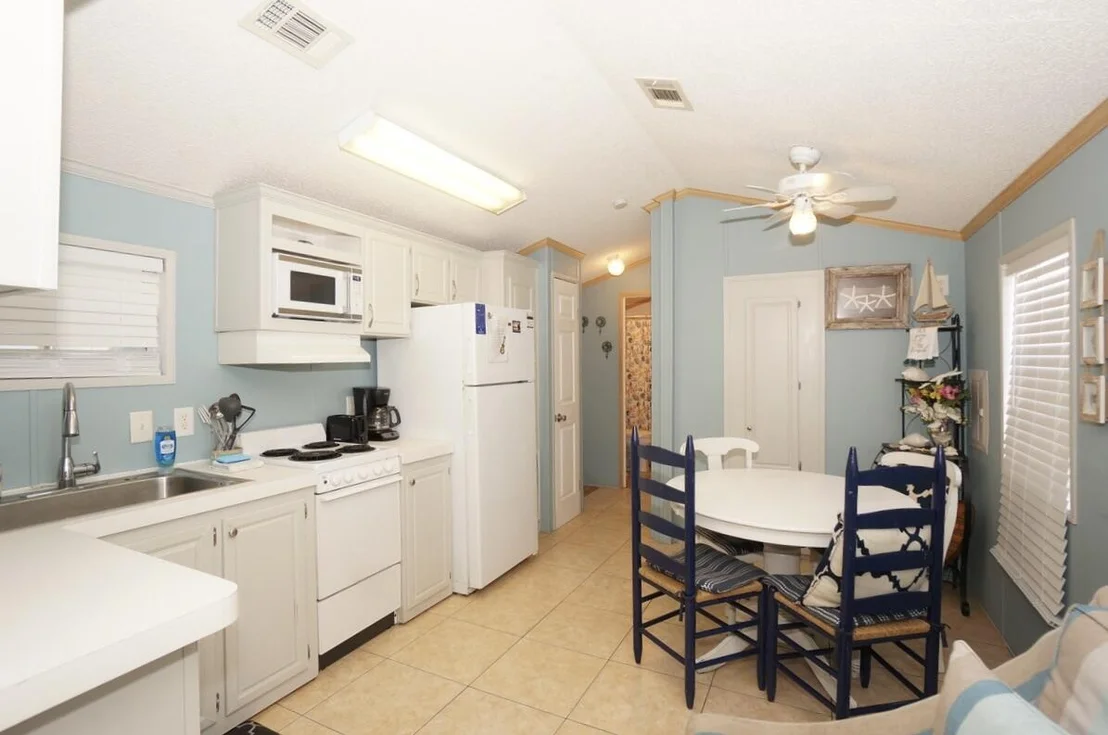 Photo of Unit LOT12 at 81 Payne Street