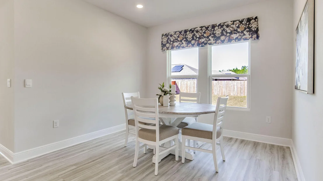 Photo of 4982 Gaineswood Drive