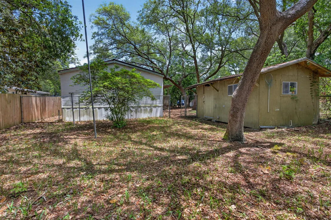 Photo of 1037 Everglade Drive