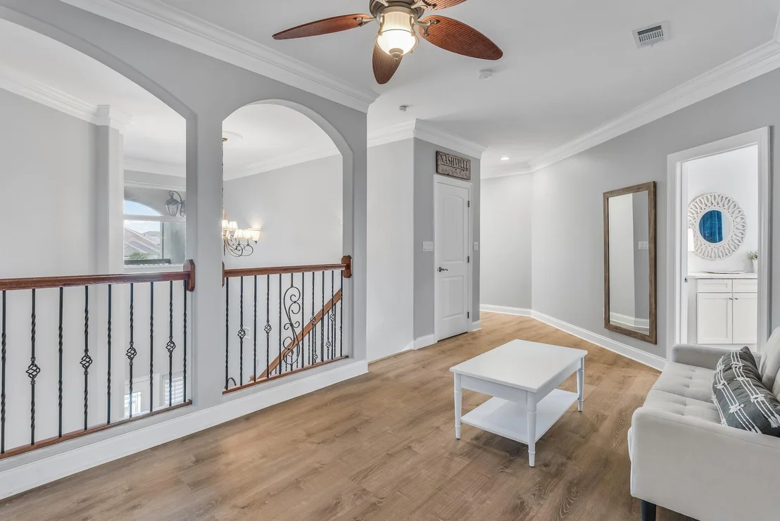 Photo of 102 Terra Cotta Way