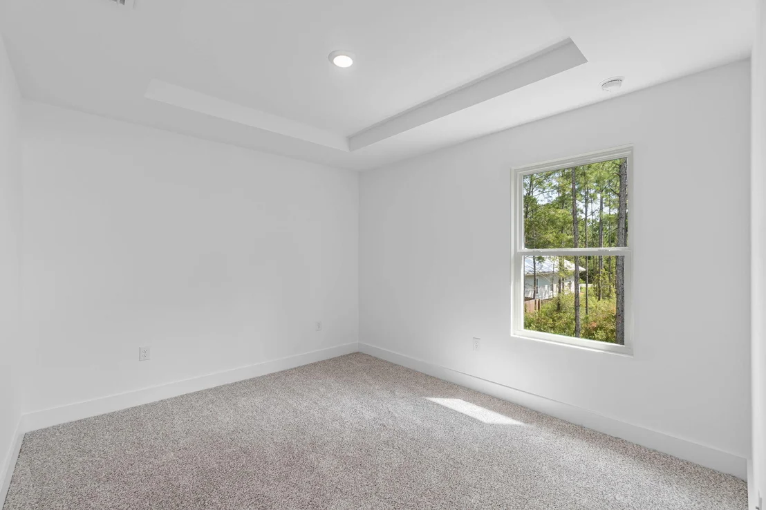 Photo of 144 Hidden Hive Way