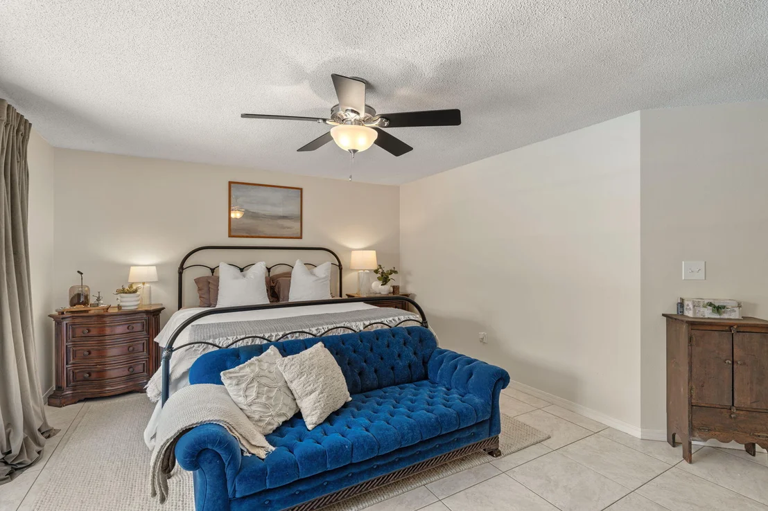 Photo of 1706 Crestone Cove