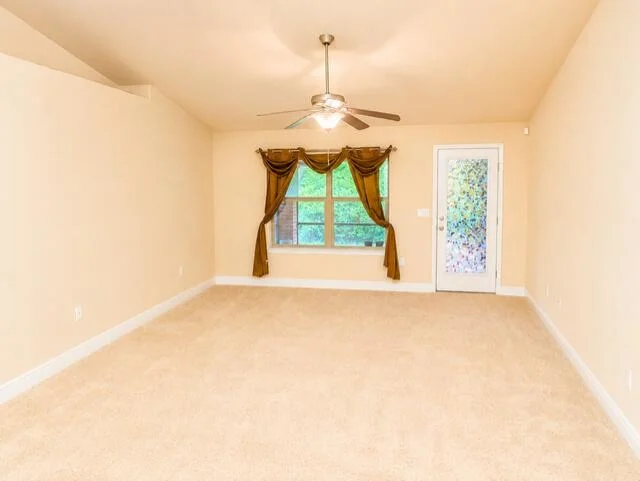 Photo of 117 Strike Eagle Drive