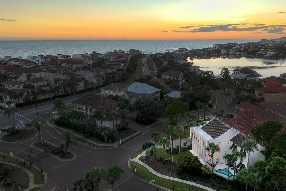 Photo of 51 Tranquility Lane
