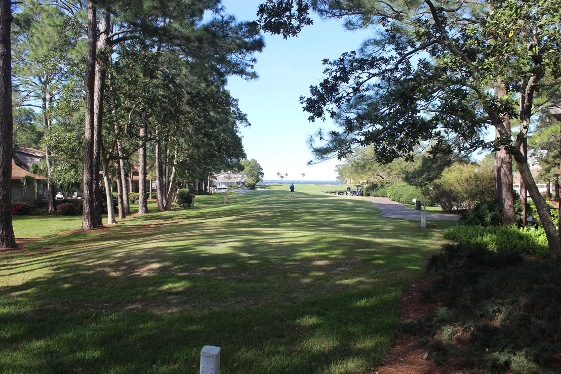 Photo of 196 Cove Drive