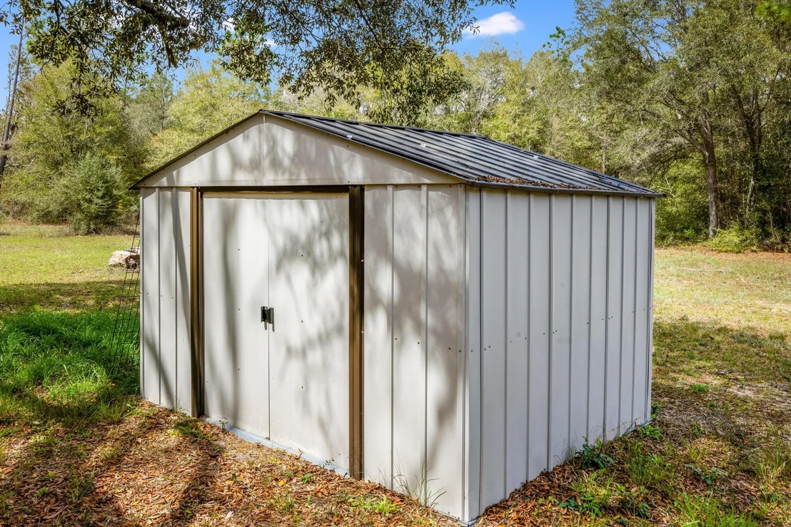 Photo of 4400 Wilkerson Bluff Road