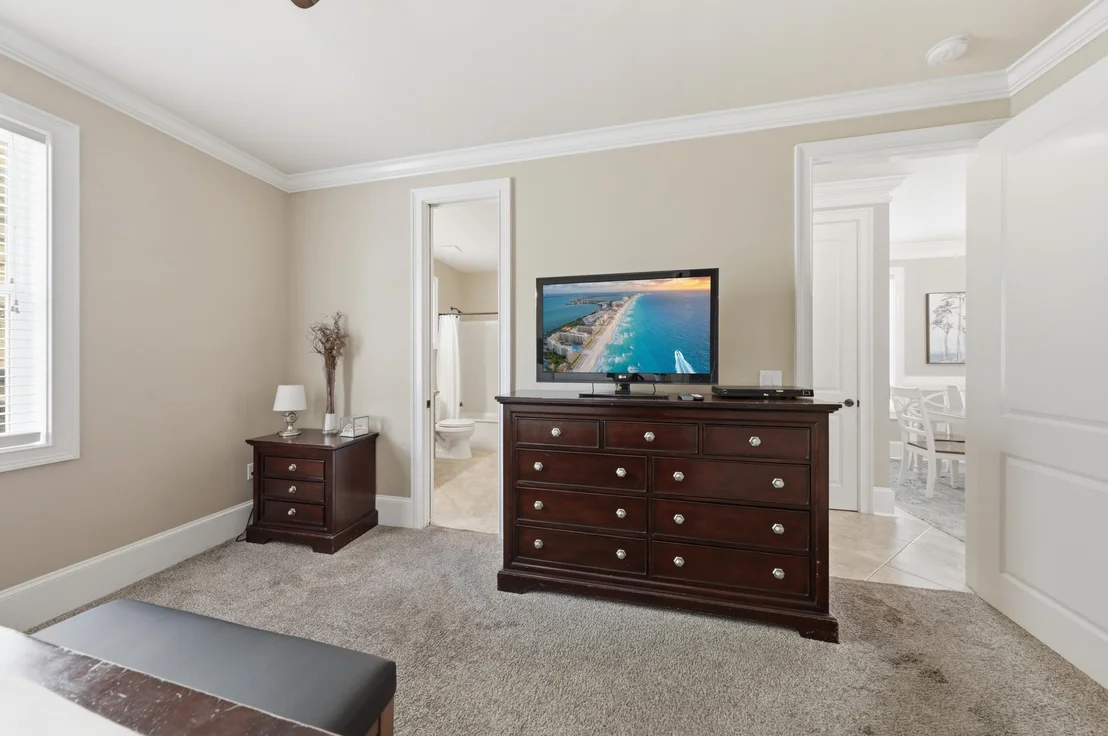 Photo of 4551 W Grand Key Loop