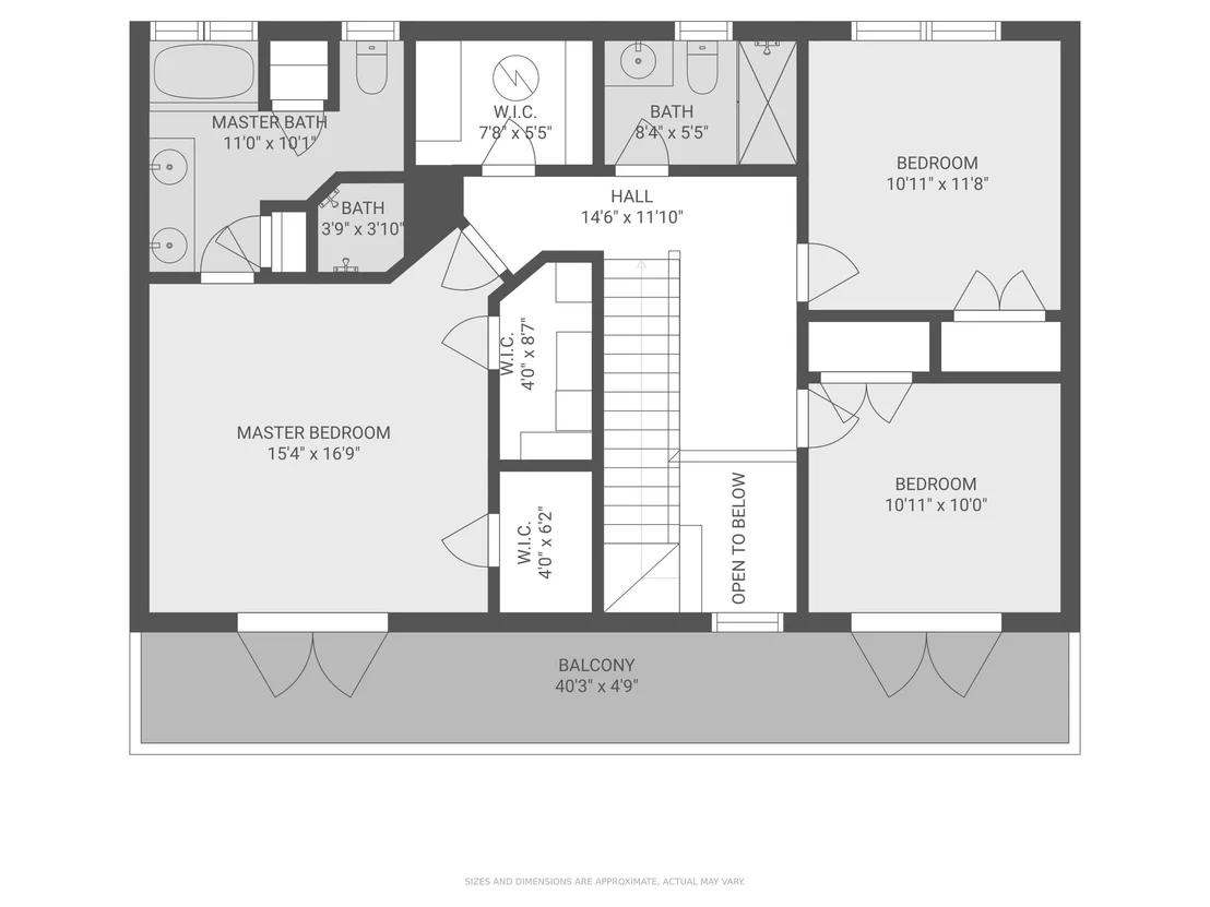 Photo of 47 Norwood Drive