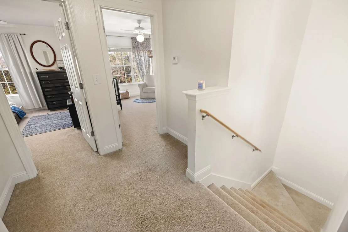 Photo of 759 Majestic Drive