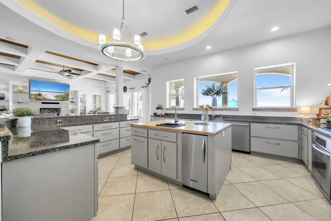 Photo of 2566 Cayenne Lane