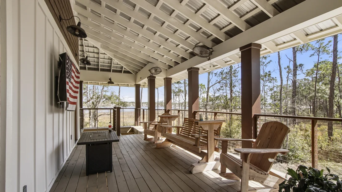 Photo of 160 Eventide Lane