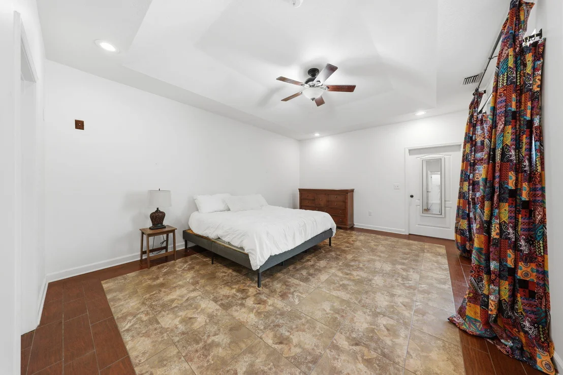 Photo of 1194 Jaguar Circle