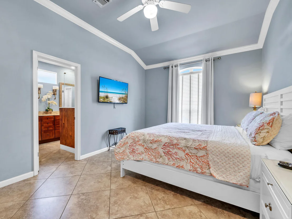 Photo of 30 Opal Cove
