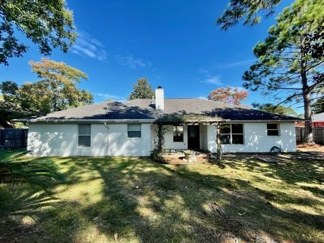 Photo of 1315 Forest Shore Drive