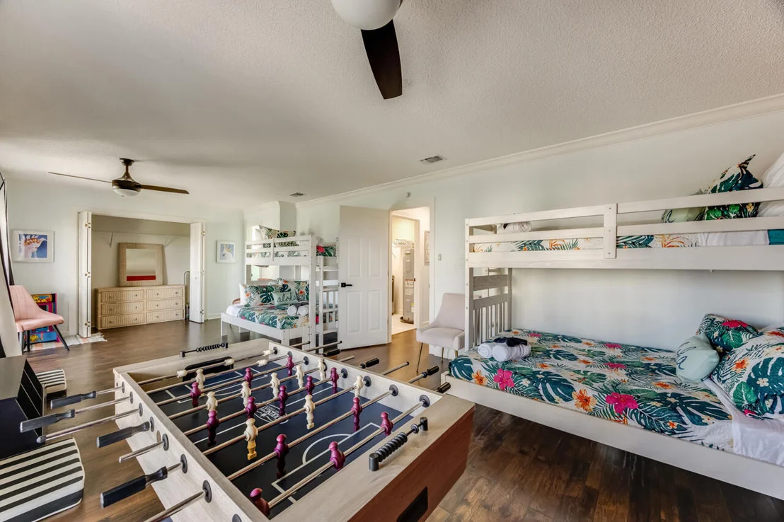Photo of 48 Terra Cotta Way