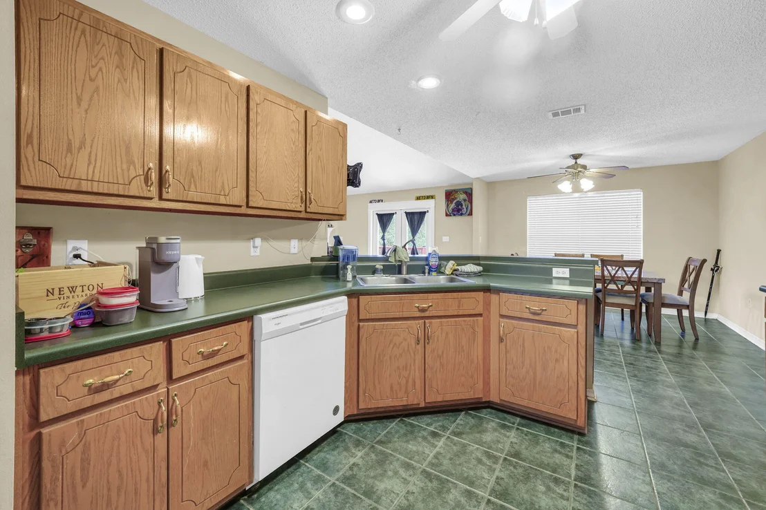 Photo of 531 Gallant Fox Lane