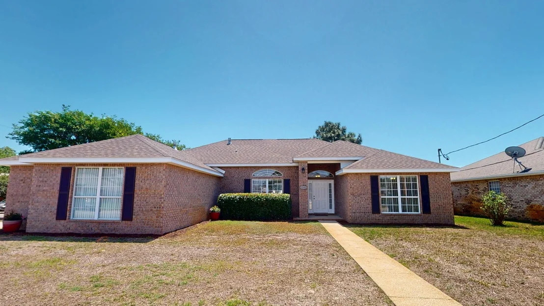 Photo of 8293 Onich Drive