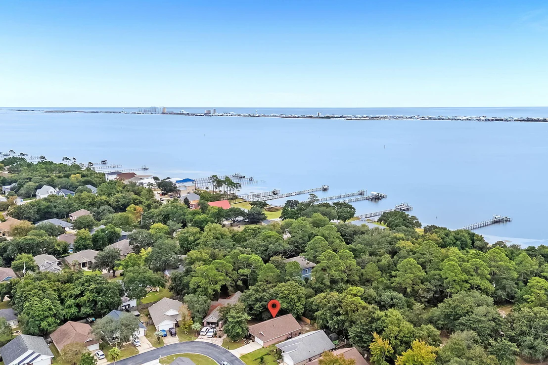 Photo of 1778 Ivalea Circle