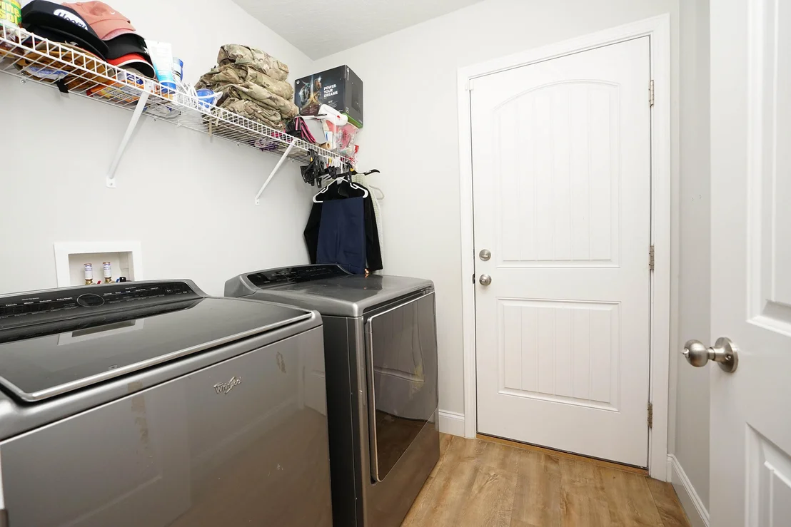 Photo of 415 Scooter Cove