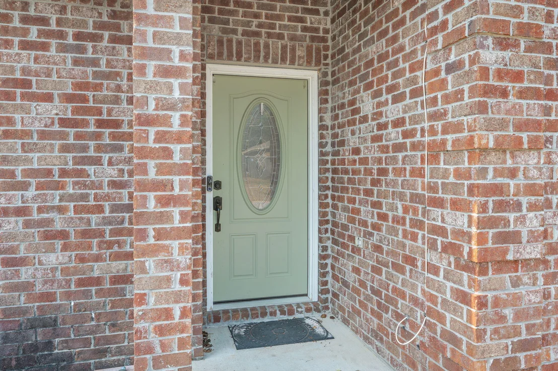 Photo of 4627 Hermosa Road