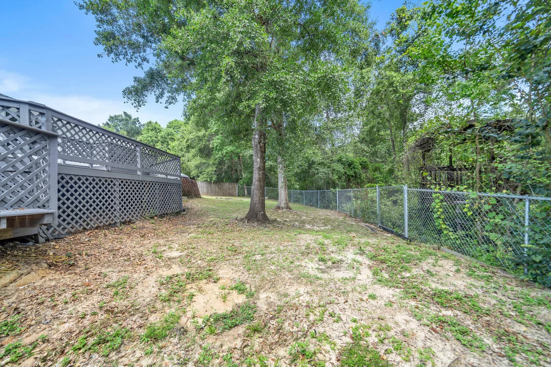 Photo of 318 Peggy Drive