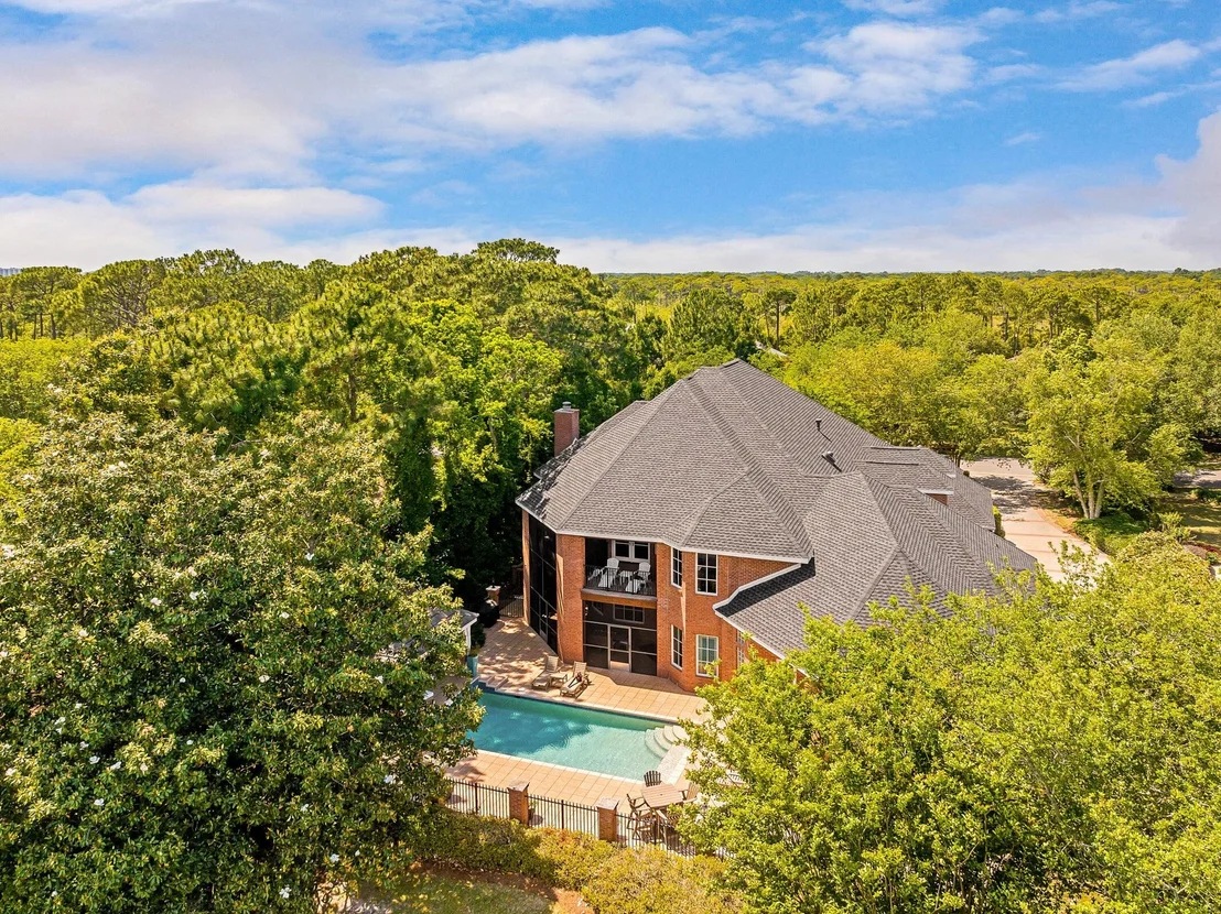 Photo of 4350 Stonebridge Road
