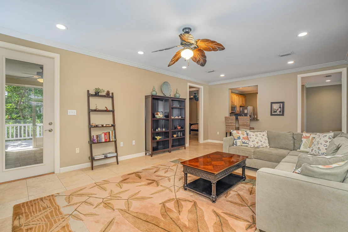 Photo of 2021 Pine Island Circle