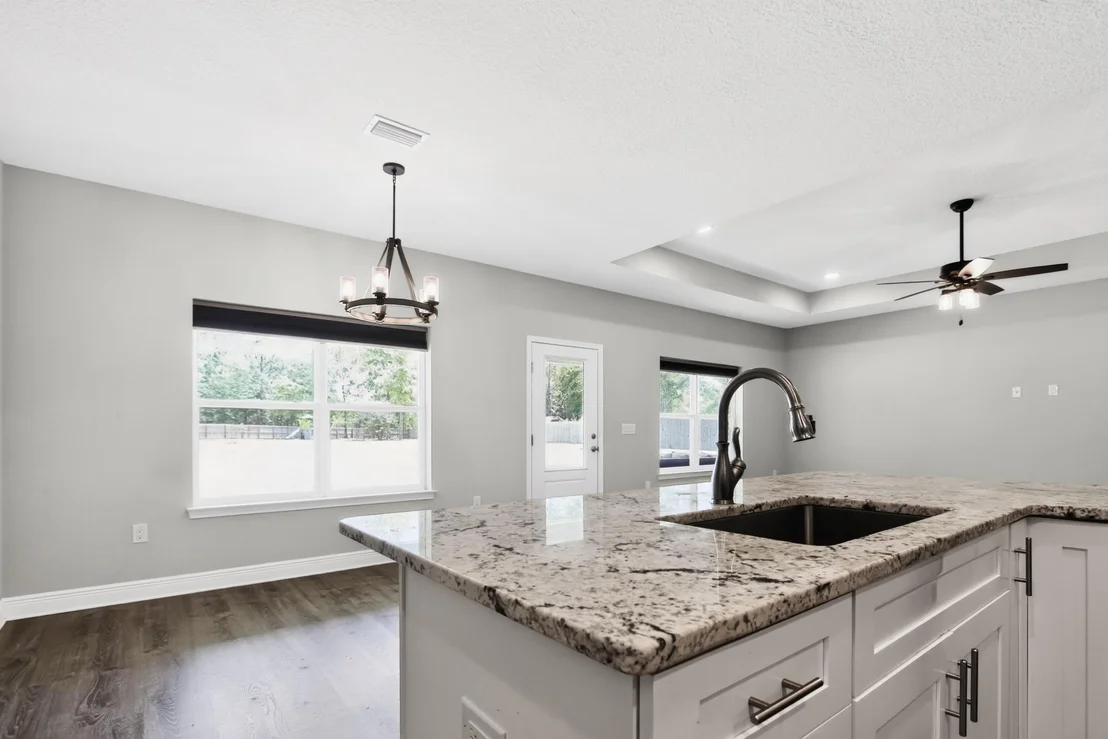 Photo of 11254 Silverton Drive