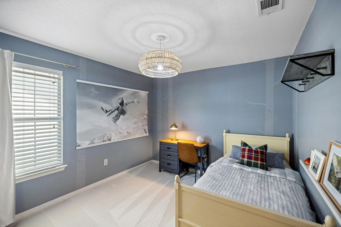 Photo of 131 Wright Circle
