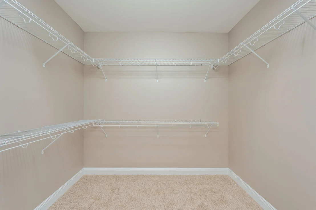Photo of 6450 Amanda Court