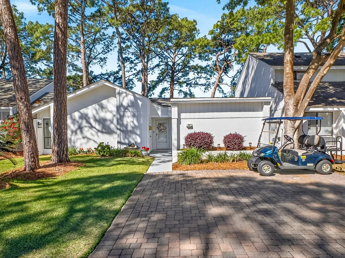 Photo of 397 Linkside Drive