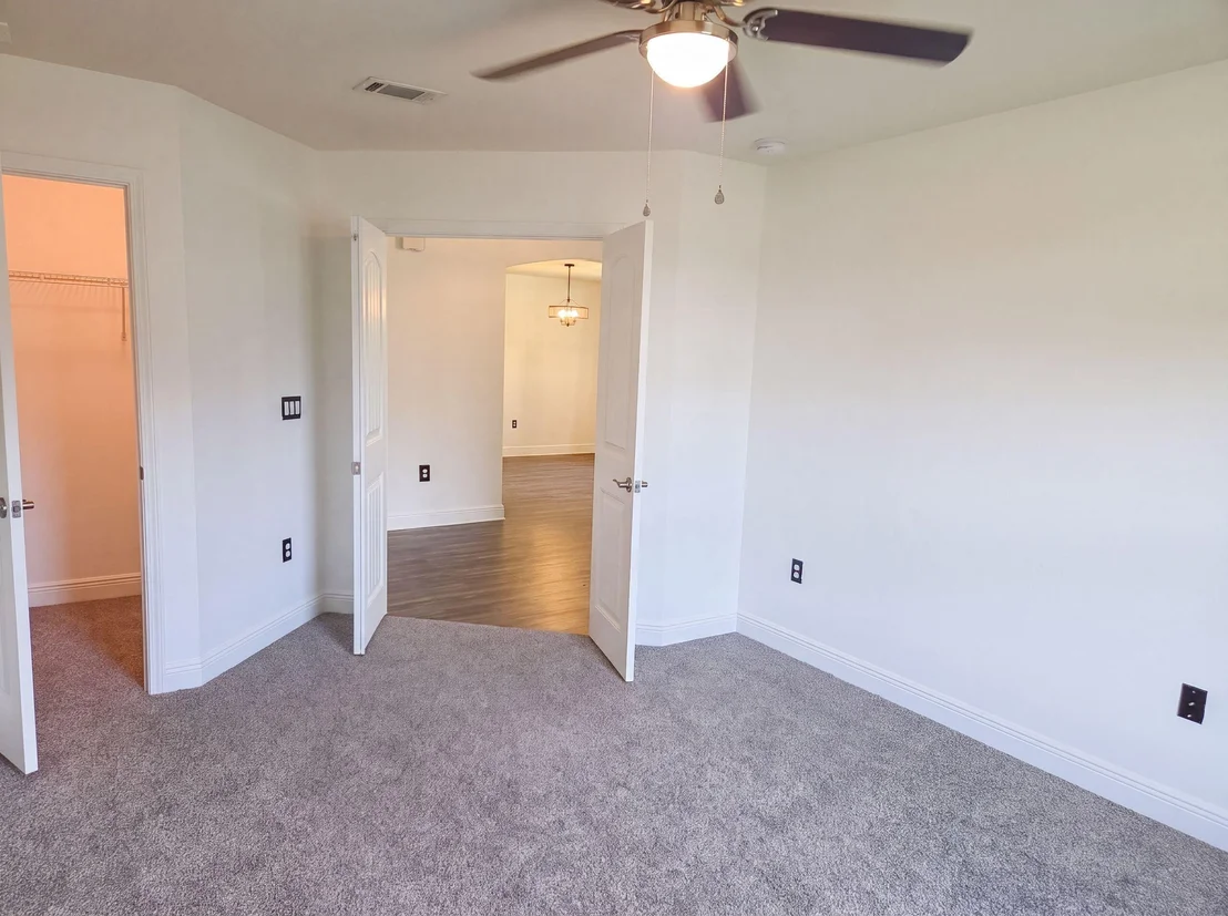 Photo of 3054 Grady Tolbert Road