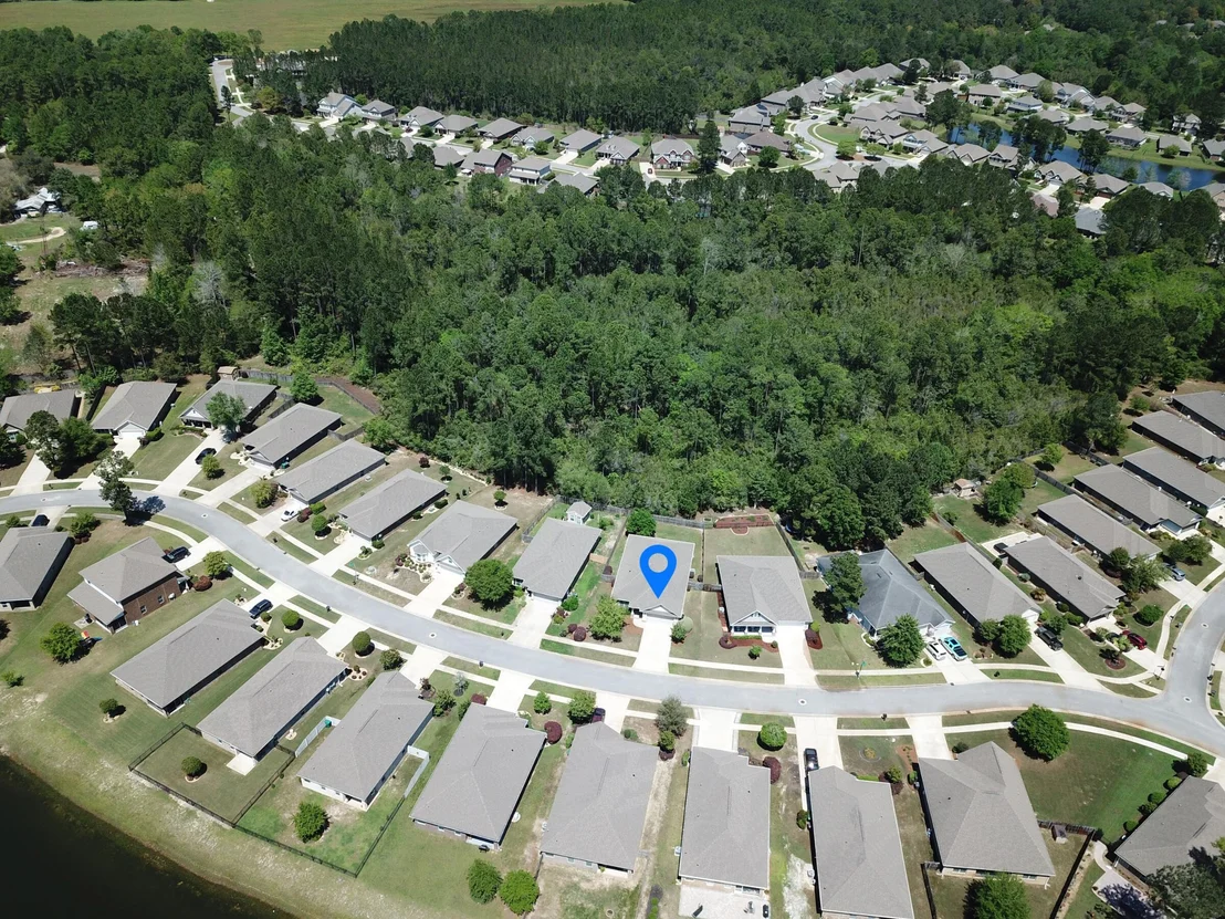 Photo of 379 Whitman Way