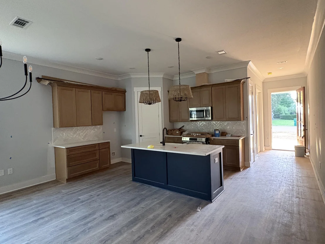 Photo of 19 A Bayview Drive