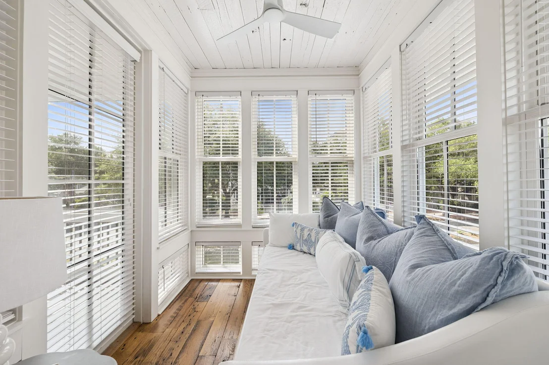 Photo of 13 Madaket Way