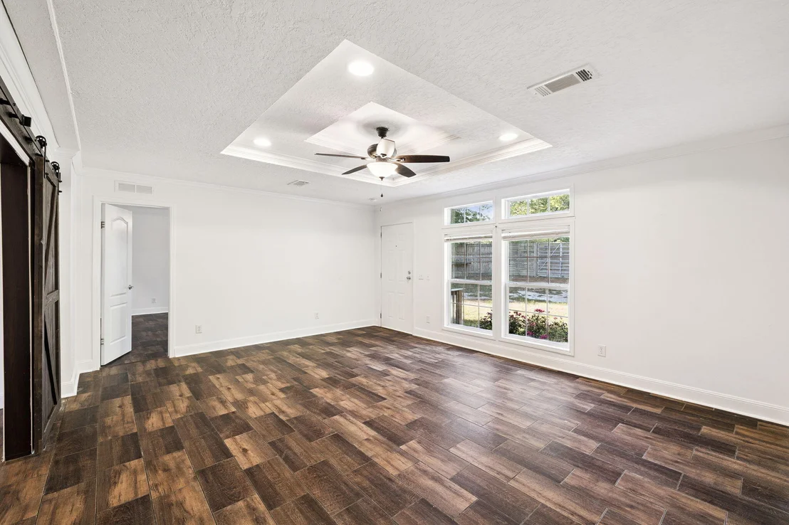 Photo of 748 Phillips Drive