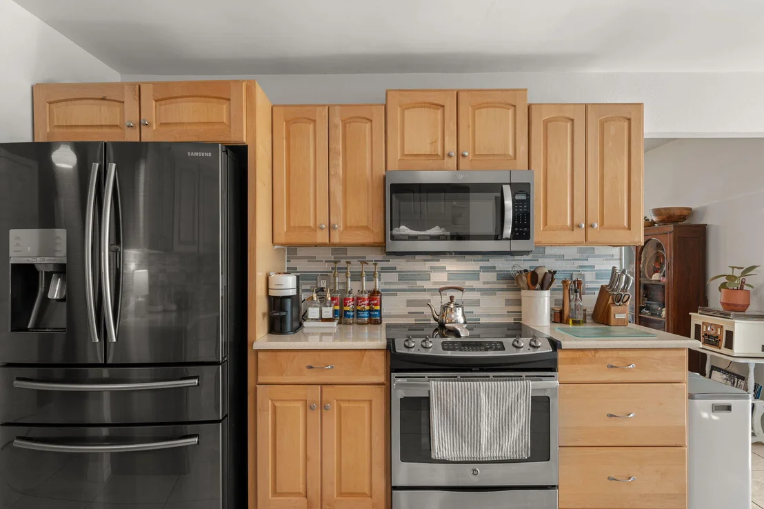 Photo of 1706 Crestone Cove