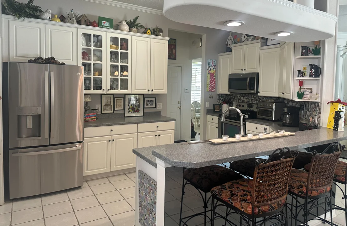 Photo of 251 Okeechobee Cove