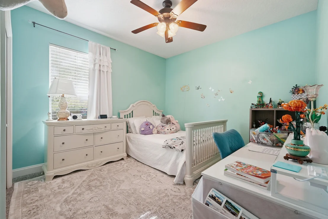 Photo of 119 Trailwood Lane
