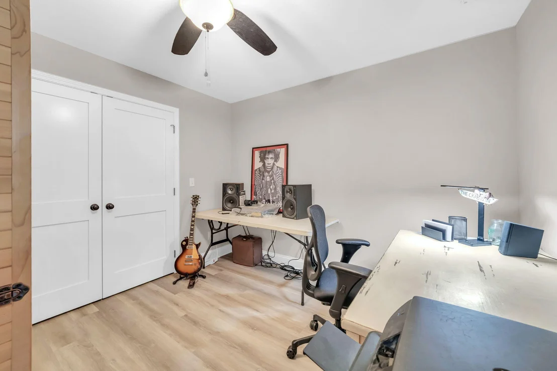Photo of 61 5Th Street