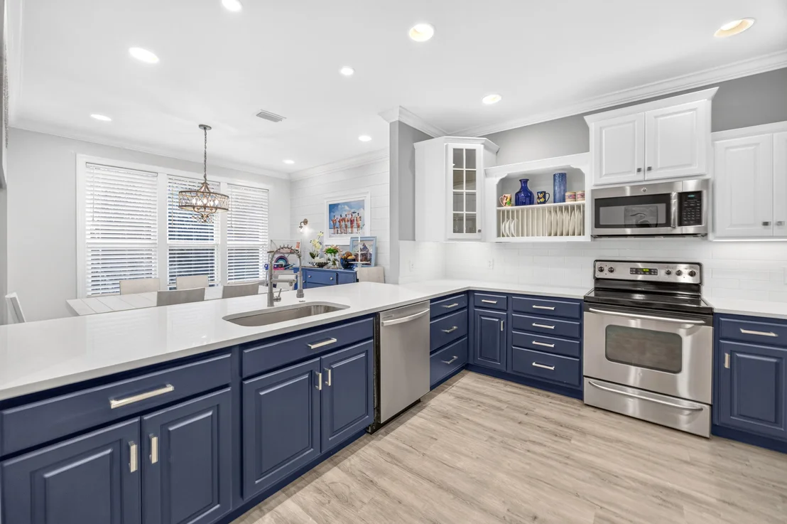 Photo of 2046 Crystal Lake Drive