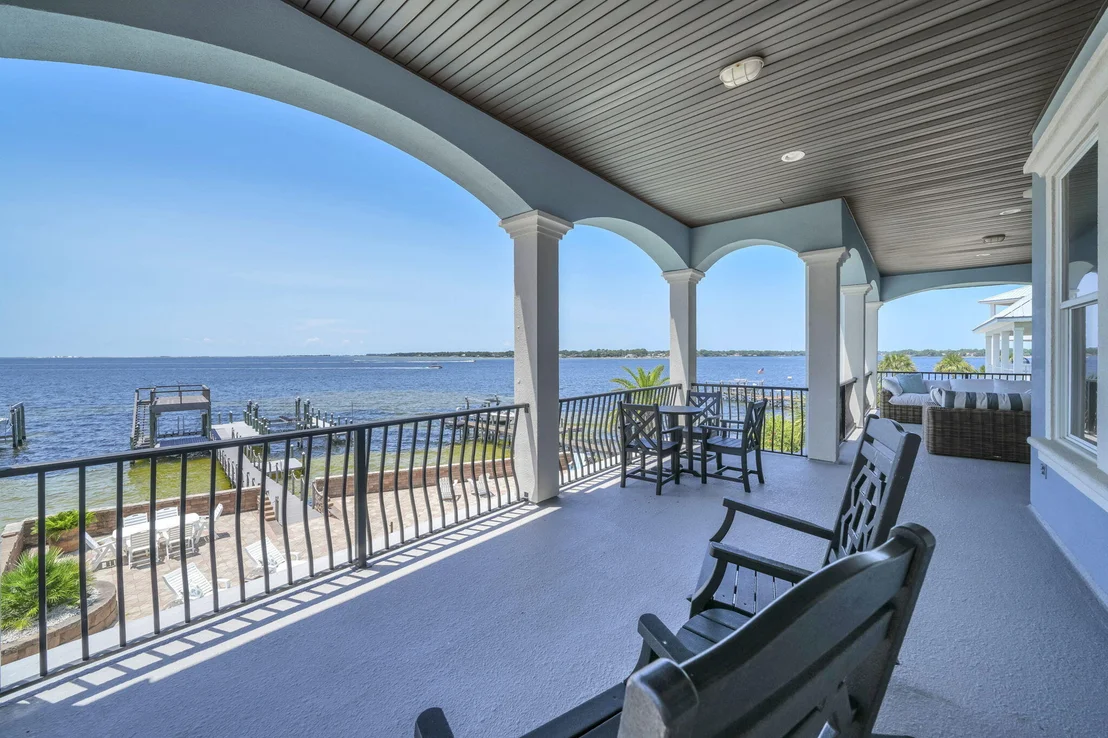 Photo of 2566 Cayenne Lane