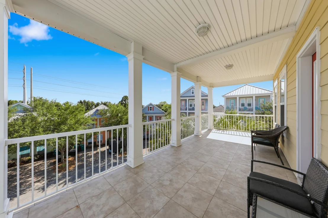 Photo of 4551 W Grand Key Loop