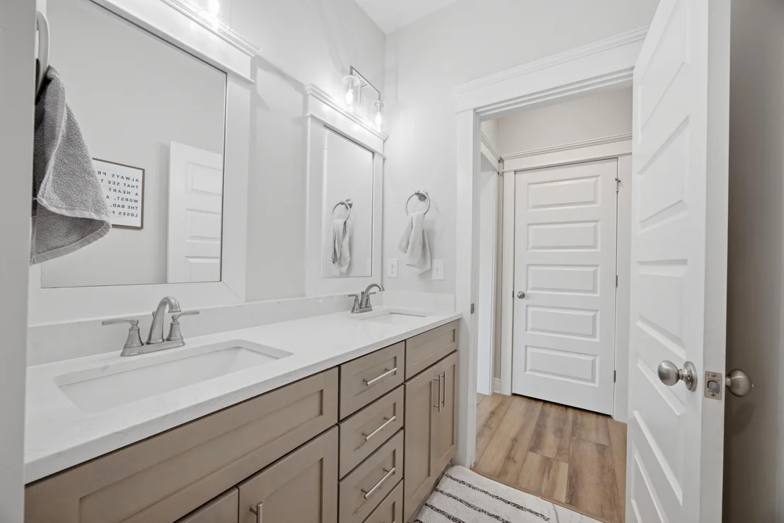 Photo of 307 Coastal Breeze Drive