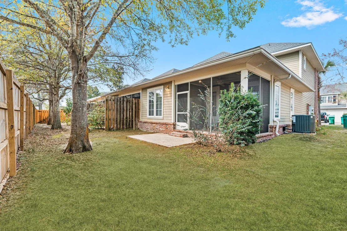 Photo of 4240 Skipjack Cove