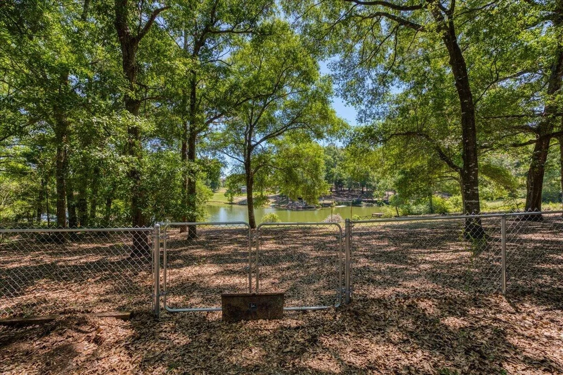 Photo of 210 Shell Drive