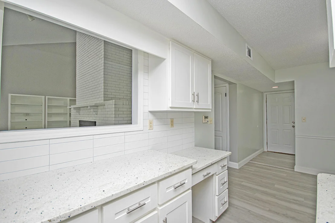 Photo of 106 Thurston Place