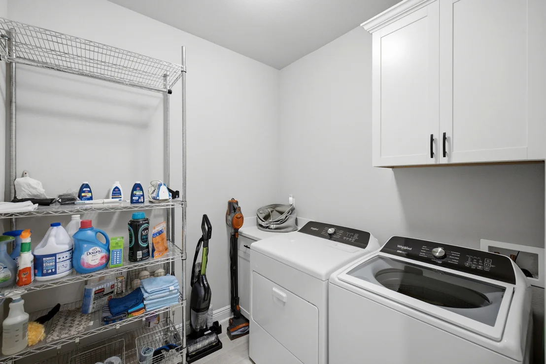 Photo of 130 Lumen Loop