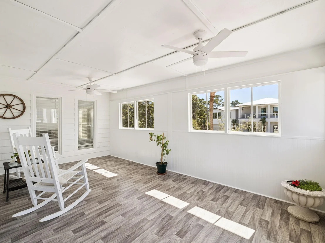 Photo of 165 Maple Street