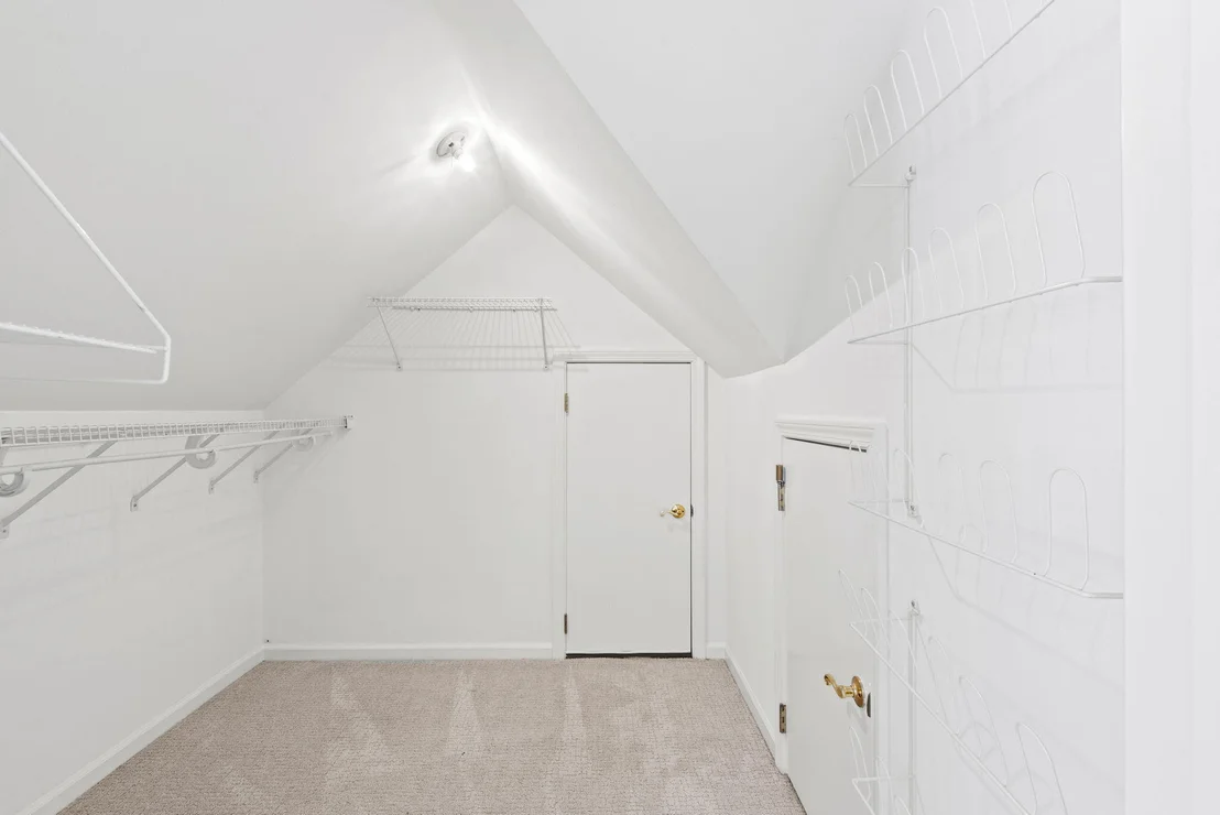 Photo of 4451 Turnberry Place